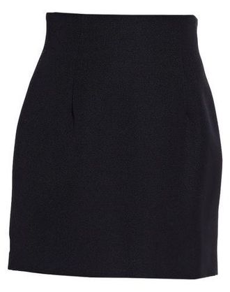 Maison Margiela Midi skirts