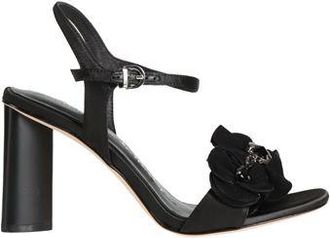 Luciano Barachini CALZATURE - Sandali su YOOX.COM