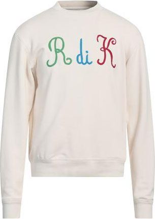 Kappa TOPS - Sweatshirts auf YOOX.COM