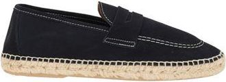 Marechiaro 1962 CALZATURE - Espadrillas su YOOX.COM
