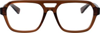 Bottega Veneta Aviator Optical Bv1336 Oa 004