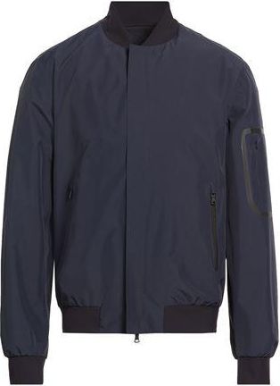 Paul & Shark COATS & JACKETS - Jackets sur YOOX.COM