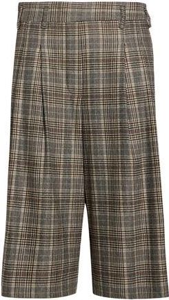 Jucca BOTTOMWEAR - Pantaloni su YOOX.COM