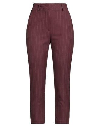 CristinaeEffe HOSEN & RÖCKE - Hosen auf YOOX.COM