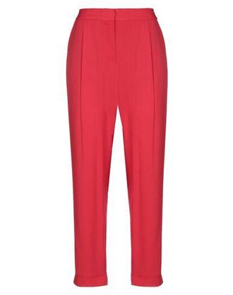 A|X Armani Exchange BOTTOMWEAR - Pantaloni su YOOX.COM