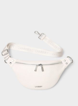 LAMBERT Womens Sarah belt bag