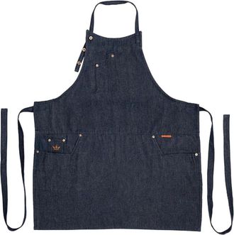 BIDKhome Bidkhome Five Pockets Apron