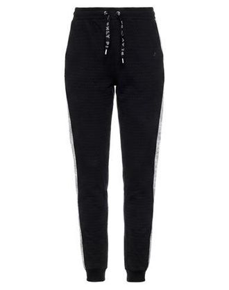 Only BOTTOMWEAR - Trousers on YOOX.COM