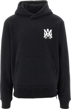 Amiri MA Core Logo hoodie Man XL
