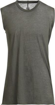 Rick Owens TOPWEAR - T-shirts su YOOX.COM