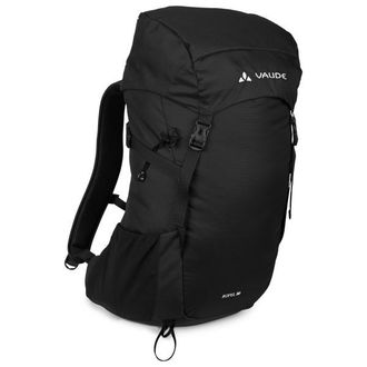 Vaude Kofel 30 Wanderrucksack - Unisex | schwarz