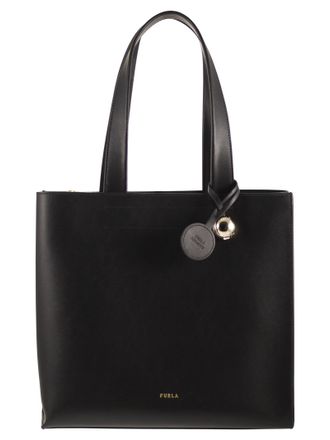 Furla Divide It-boodschappentas M