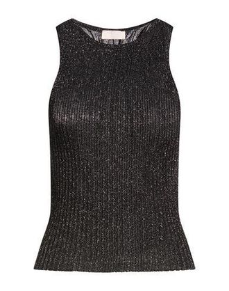 Liu Jo CAMISETAS Y TOPS - Tops en YOOX.COM