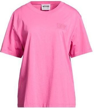 Moschino CAMISETAS Y TOPS - Camisetas en YOOX.COM