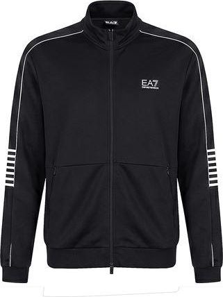 Emporio Armani TUTE E SALOPETTE - Tute Sportive su YOOX.COM