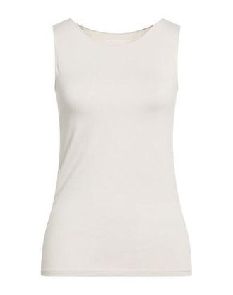 Majestic Filatures TOPS - Tops auf YOOX.COM