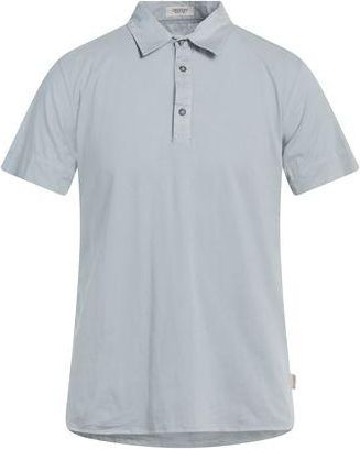 Crossley TOPS - Poloshirts auf YOOX.COM