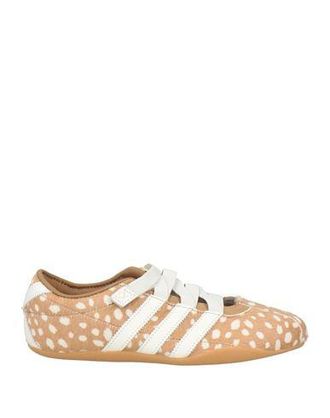 adidas TOKYO MJ W