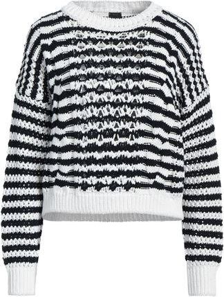 Pinko KNITWEAR - Jumpers sur YOOX.COM
