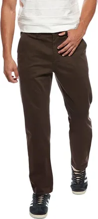 Vince Owen Utility Pant