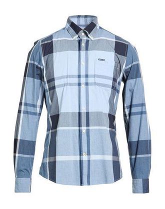 Barbour TOPWEAR - Shirts sur YOOX.COM