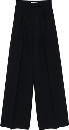 Max Mara Secolo Trousers