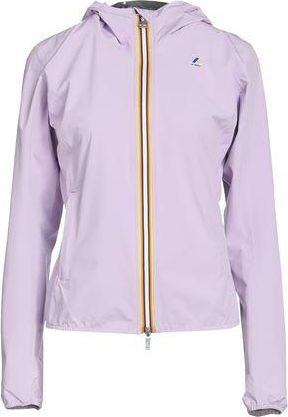 K-Way COATS & JACKETS - Jackets sur YOOX.COM