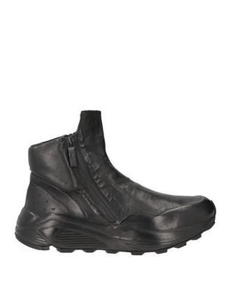 Officine Creative CALZATURE - Stivaletti su YOOX.COM