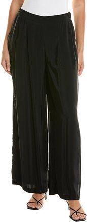 Tommy Bahama Calypso Crepe Pant