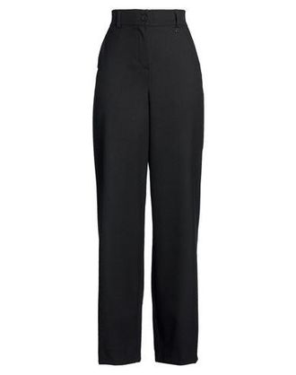 Dixie BOTTOMWEAR - Trousers sur YOOX.COM