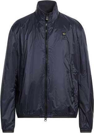 Blauer COATS & JACKETS - Jackets sur YOOX.COM