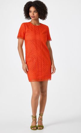 Trina Turk Kimasu Dress