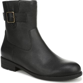 Vionic Jill Bootie in Black at Nordstrom Rack, Size 7.5