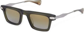 T HENRI unisex, Accessori, Verde, Taglia unica, new