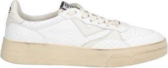 4B12 CALZATURE - Sneakers su YOOX.COM