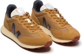 Veja Rio Branco II Alveomesh Sneaker in Tent Black at Nordstrom, Size 37