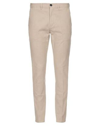 Harmont & Blaine PARTES DE ABAJO - Pantalones en YOOX.COM