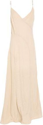 120% Lino VESTITI - Vestiti lunghi su YOOX.COM