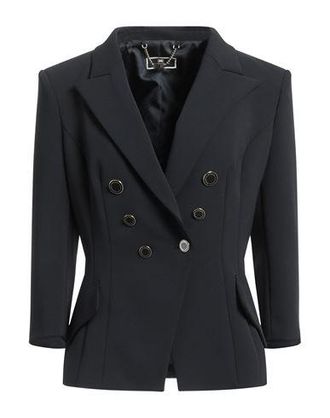 Elisabetta Franchi COMPLETI E COORDINATI - Blazers su YOOX.COM