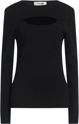 Diane Von Fürstenberg PRENDAS DE PUNTO - Pullover en YOOX.COM
