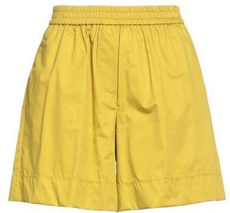 Kaos Shorts & Bermuda Shorts