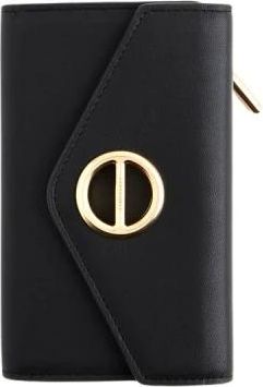 Borbonese Donna, Accessori, Nero, Taglia unica, new