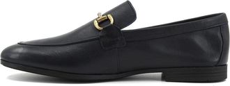 Frau Mousse Mocassino - Heren - Loafers - Blauw - 45 EU - Leer - Schoenen