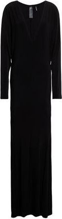 Norma Kamali DRESSES - Maxi dresses on YOOX.COM