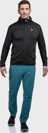 Schöffel Fleecejacke