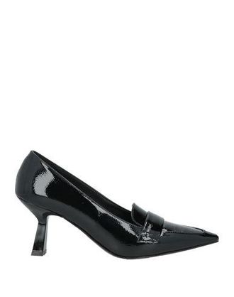 Nila & Nila SCHUHE - Pumps auf YOOX.COM