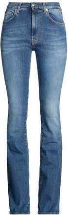 People BOTTOMWEAR - Pantaloni jeans su YOOX.COM