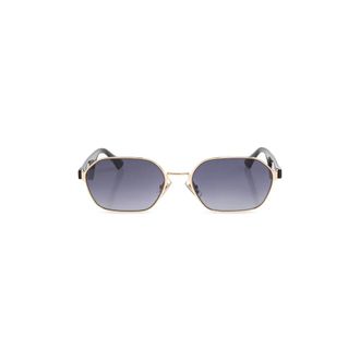 Etro unisex, Accessori, Giallo, Taglia unica, new