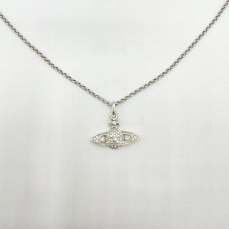 Vivienne Westwood Necklace (Pre-Owned)