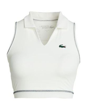Lacoste Sport TOPWEAR - Tops on YOOX.COM